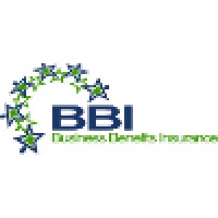 BBI Benefits logo - Similar company to Snackdash