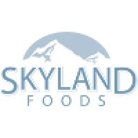 Skyland Foods