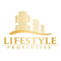 Lifestyle Properties logo - Similar company to Online Fintech
