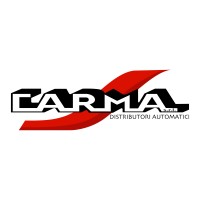 Carma Srl logo - Similar company to Spinel Caffè Srl