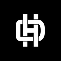 HappyDinker logo - Similar company to Pickleball Manager