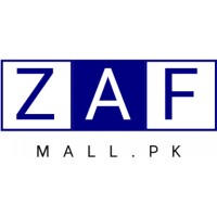 Zafmall.Pk
