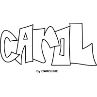CAROL by Caroline logo - Similar company to Chrishabana