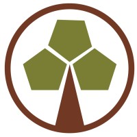 Oak Labs logo - Similar company to Oak Solutions Group