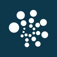 Valority logo - Similar company to Algolabs.Ai