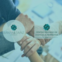 Barba y Sainz Abogados