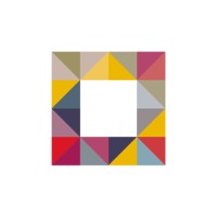 INTENCIAL Patrimoine logo - Similar company to Groupe Apicil