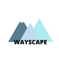 WayScape Entrep' logo - Similar company to Wayscape