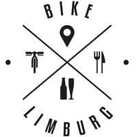 Bikelimburg