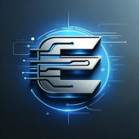 eLinked logo - Similar company to Esd-Adr