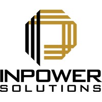 InPower Solutions logo - Similar company to Me Products