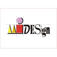 MiDESign & Marketing Consultancy logo - Similar company to Ziios, Llc