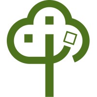 IntelleKt-EIG logo - Similar company to Legacyx