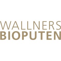 Wallners Bioputen Gmbh & Co.Kg