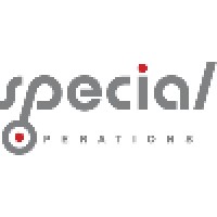 Special Operations