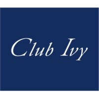 Club Ivy Madrid