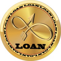 World Loan Finance logo - Similar company to Imyeg (Innovation Masterminds Edmonton)