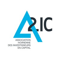 Association Ivoirienne des Investisseurs en Capital logo - Similar company to Epluspower