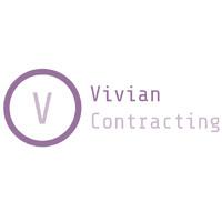 Vivian Contracting LLC logo - Similar company to Orion Systems Integration