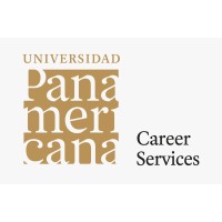 Career Services UP CDMX logo - Similar company to Chinchin Technology