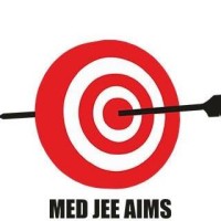 MED JEE AIMS ACADEMY logo - Similar company to Medjee