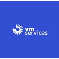 Vm Services.pt logo - Similar company to Vm Service