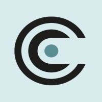 Sponsor- og Eventforeningen logo - Similar company to Fieldwork As