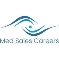 Med Sales Careers logo - Similar company to Boston Bioskills Lab