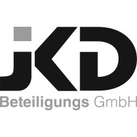 Jochen & Klaus Darmstädter Beteiligungs GmbH logo - Similar company to Tmax Group