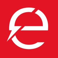 Easy ReCharge logo - Similar company to Kurrent Charge