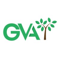 Green Valley Agroforesters logo - Similar company to Extraverd Oy