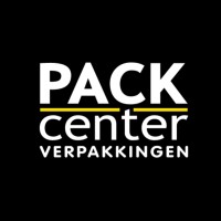 PACKcenter Verpakkingen logo - Similar company to Cargonetics Bv