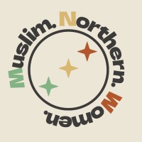 Muslim Northern Women logo - Similar company to Maslaha