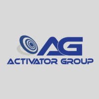 Activator Group