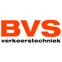 F. Belgers/BVS verkeerstechniek logo - Similar company to Keiser Verkeerstechniek
