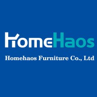 HomeHaos Furniture Co., Ltd logo - Similar company to Guangzhou Roadsunshine Sports Wear Co., Ltd