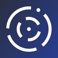 Zooms logo - Similar company to Mangrove Studio