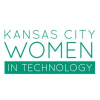 Kansas City Women in Technology logo - Similar company to Perceptive
