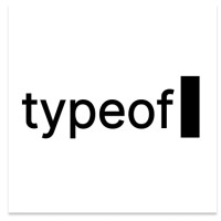 typeof logo - Similar company to Devsko