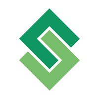 CloudSigma logo - Similar company to Interhyve Sàrl
