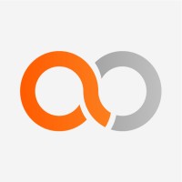 Aylero Software Group logo - Similar company to Gr Team (Software Development)