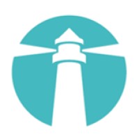 IGREA logo - Similar company to Risksolutions