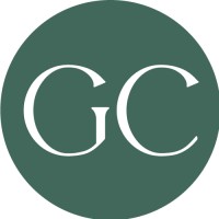 Giardino Cordusio logo - Similar company to Fudurama