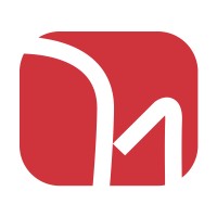 Max Divani logo - Similar company to Dienne