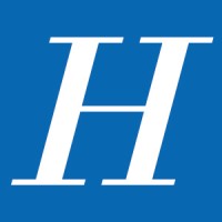 Hofstaten Public Affairs logo - Similar company to Bureau Malieveld | Public Affairs & Communicatie