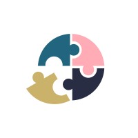 Growth Edge Solutions logo - Similar company to Managerial Accountant Academy