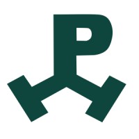 Protrustech Co., Ltd, Taiwan