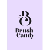 Brush Candy logo - Similar company to Widdops Brush