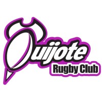 Quijote Rugby Club logo - Similar company to Club De Rugby Crc Pozuelo