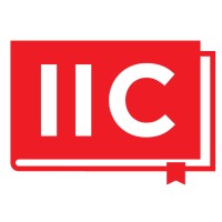 Inter Inform Consult Ltd logo - Similar company to Emerald Hills Institute